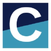 Sustainability now a critical value driver for private equity funds - Consultancy.eu