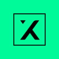 Partnership between Startuplinks and Cuantico VP brings $10 million to VC in Latin America • - contxto.com