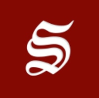 NYC Hedge Fund Buys Space in Cornell Tech Building - The Cornell Daily Sun