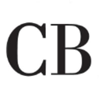 Essential Parfums receives investment from Style Capital to support international expansion - Cosmetics Business