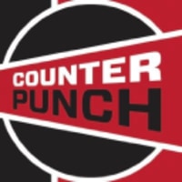 Private Equity Killed My Thrift Store - Counterpunch