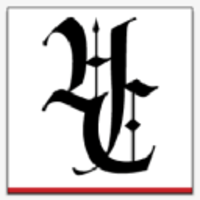 Why CT lawmakers want to restrict private equity in hospitals. ‘We can’t let this happen again’ - Hartford Courant