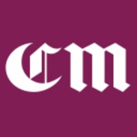 Shattered investors millions out of pocket as Qld business couple live it up in UK - The Courier Mail
