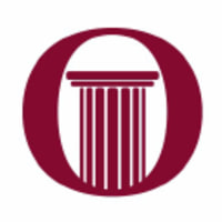 Online Brokerage Not Responsible for Trader’s $25 Million Loss - Court News Ohio (.gov)
