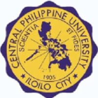 CPU makes entrepreneurial strides: First student CEO earns Venture Leader Scholarship - Central Philippine University
