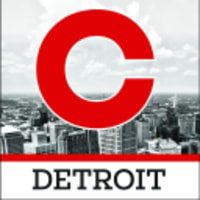 Metro Detroit VC deals surpass $100M in Q4 — thanks to the biggest raise of the year - Crain's Detroit Business