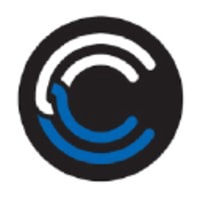 Open Banking fraud is below industry benchmark - Credit Connect
