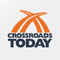 Texas launches cryptocurrency reserve with $5 million investment - crossroadstoday.com