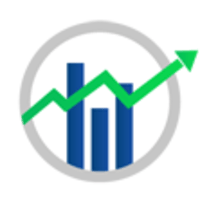 Copper Securities to Expand Digital Assets Custody and Dealing Services in Abu Dhabi Global Market - Crowdfund Insider