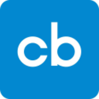 Elliott Management Corp. - Financial Details - Crunchbase