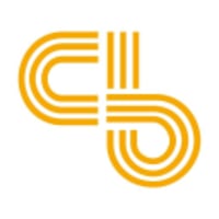 CME launches spot-quoted XRP and SOL futures to expand crypto offering - Crypto Briefing