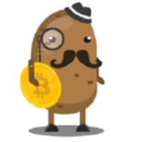 Vanguard ‘Finally Caves’ Allowing Crypto ETF Trading For 50M Clients - CryptoPotato