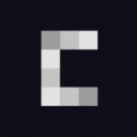 Bitcoin ETFs end brutal November with a late $70M inflow - CryptoSlate