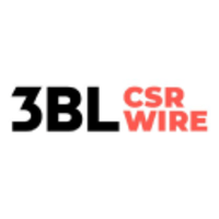 Application Experts Announces B Corp Certification For Doing Good While Doing Business As A Software Provider For The Alternative Asset Industry - CSRwire
