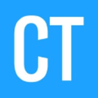 Texas launches cryptocurrency reserve with $5 million investment - CT Insider