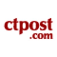 Investing In Marijuana Businesses: Are Hedge Funds Coming To The Cannabis Industry? - CTPost