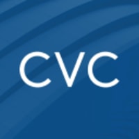 AIG and CVC announce strategic partnership - cvc.com