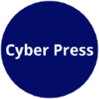 Police Arrest Suspects Behind €100 Million-a-Month Crypto Investment Scam Network - cyberpress.org