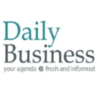 NY hedge fund steps up move to sack EWIT board - dailybusinessgroup.co.uk