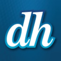 Batavia resident swindled out of $648K in romance-crypto investor scam - Daily Herald