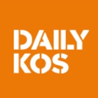 Monopoly News of the week: A private equity backtrack &amp; Netflix full steam ahead - Daily Kos