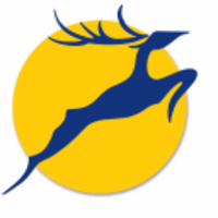 FICCI Launches Family Office Forum to Boost Startup Investments in India - Daily Pioneer
