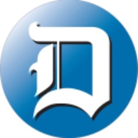 New Kent may increase real estate taxes to fund new elementary school - Daily Press