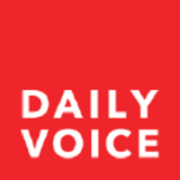 After Zohran Call Out, Billionaire Ken Griffin ‘Doubles Down’ On Miami Over NYC - dailyvoice.com