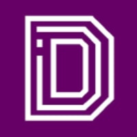 Private Equity Firm Cresta Names New Partner and Head of Capital Formation, Elevates Two Senior Leaders - Dallas Innovates