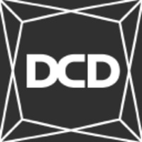 PGIM closes £2bn global data center fund - Data Center Dynamics