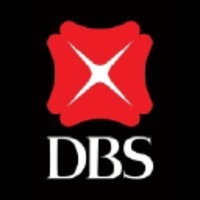 DBS Crypto Vision: Insights from CEO Piyush Gupta - DBS Bank Ltd