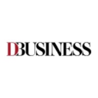 Grand Rapids Private Equity Firm Invests in Houston-Based Injection Molding Company - DBusiness Magazine