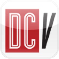 Private equity firm acquires managed transportation provider eShipping - DC Velocity