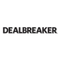 Compensation Watch: Balyasny, Elliott, Winton - Dealbreaker