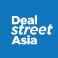 Hidden Hill among 10 asset managers to secure $39m VC mandate from HKIC - DealStreetAsia