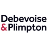 European Funds Comment: Assessing the Alternative Investment Fund Managers Directive - Debevoise &amp; Plimpton LLP