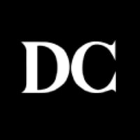 Private Equity/Venture Capital Deal Volumes at 10-Yr High in 2025 - Deccan Chronicle