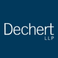 Alternative Investment Funds - The Legal 500 - Dechert