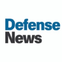 Helsing raises $1.8 billion in Europe’s biggest defense-startup round - Defense News