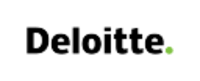 New Deloitte Survey: 86% of Corporate and Private Equity Leaders Now Use Generative AI, with Plans to Boost Spending in 2025 - Deloitte