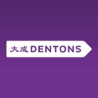 Venture capital opportunities in Canada's defence sector - Dentons