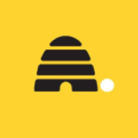 No capital? No problem with this novel startup approach - Deseret News