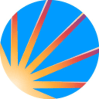 Stephen Twomey Publishes New Resource Examining How Investors Connect Through Alternative Investment Networks - The Desert Sun