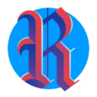 Concorde Launches Grocery-Anchored Real Estate Fund Focused on High-Growth Sunbelt Markets - desmoinesregister.com