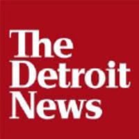 Thanedar outraised by primary challenger as crypto holdings take a hit - The Detroit News