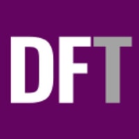 FDC launches £100m debt fund for UK property developers - Development Finance Today