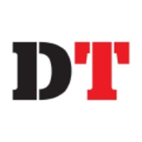 Venture capital firm BSIC launched, 39 banks share ownership - Dhaka Tribune