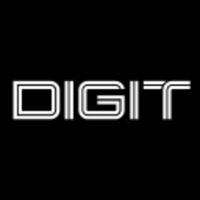 FCA to Gain More Power Over UK’s Booming Crypto Market - digit.fyi
