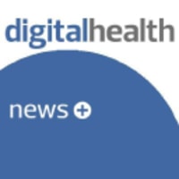 GP IT supplier Optum acquired by US equity firm TPG - Home | Digital Health