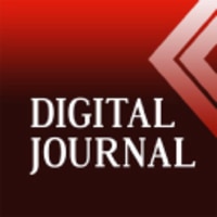 Q&amp;A: AI and venture capital, a new partnership? - Digital Journal